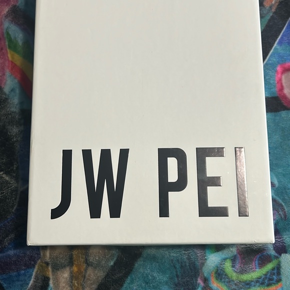 Jw Pei Crossbody - Picture 8 of 8